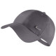 Nike Καπέλο Sportswear Heritage86 Cap